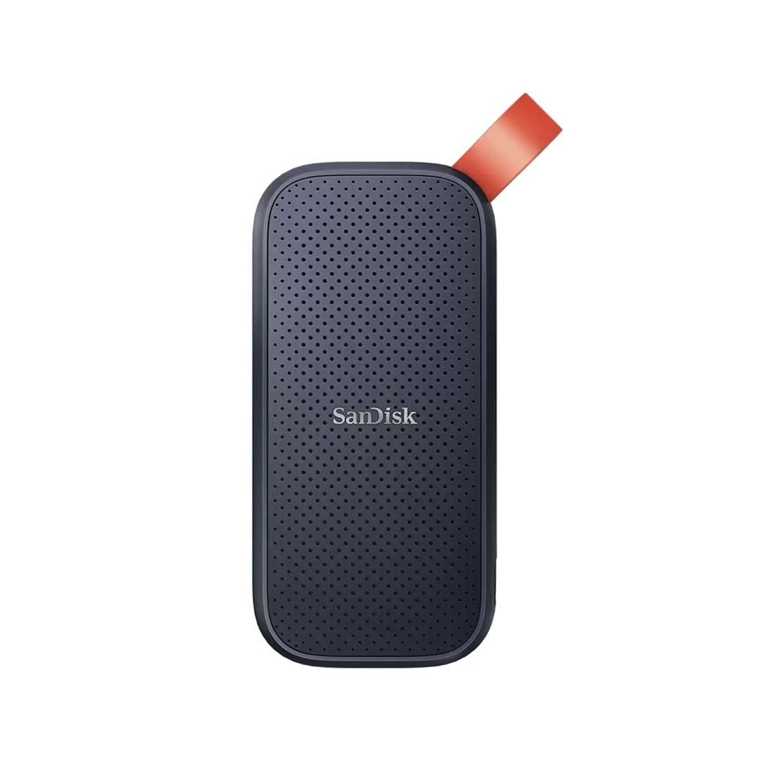 Disk SanDisk SDSSDE30-1T00-G26, 1TB SSD