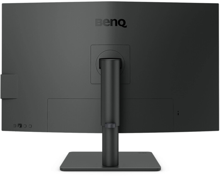 Monitor BenQ PD3205U - LED, 31.5", UHD, i zi