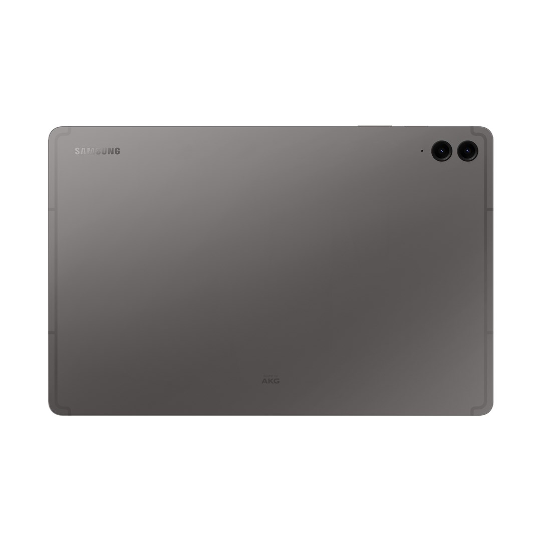 Tablet Samsung Galaxy Tab S9 FE+, 12.4", Exynos 1380, 8GB RAM, 128GB, 5G, i hirtë