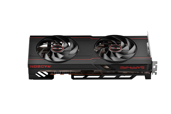 Kartelë grafike SAPPHIRE PULSE AMD Radeon RX 6750 XT GAMING OC 12GB GDDR6 PCI Express 4.0 ATX (11318-03-20G)