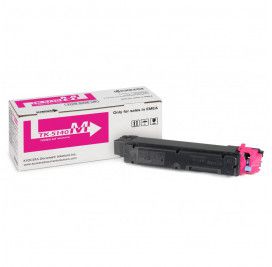 Toner Kyocera TK-5140 (1T02NRBNL0), vjollcë