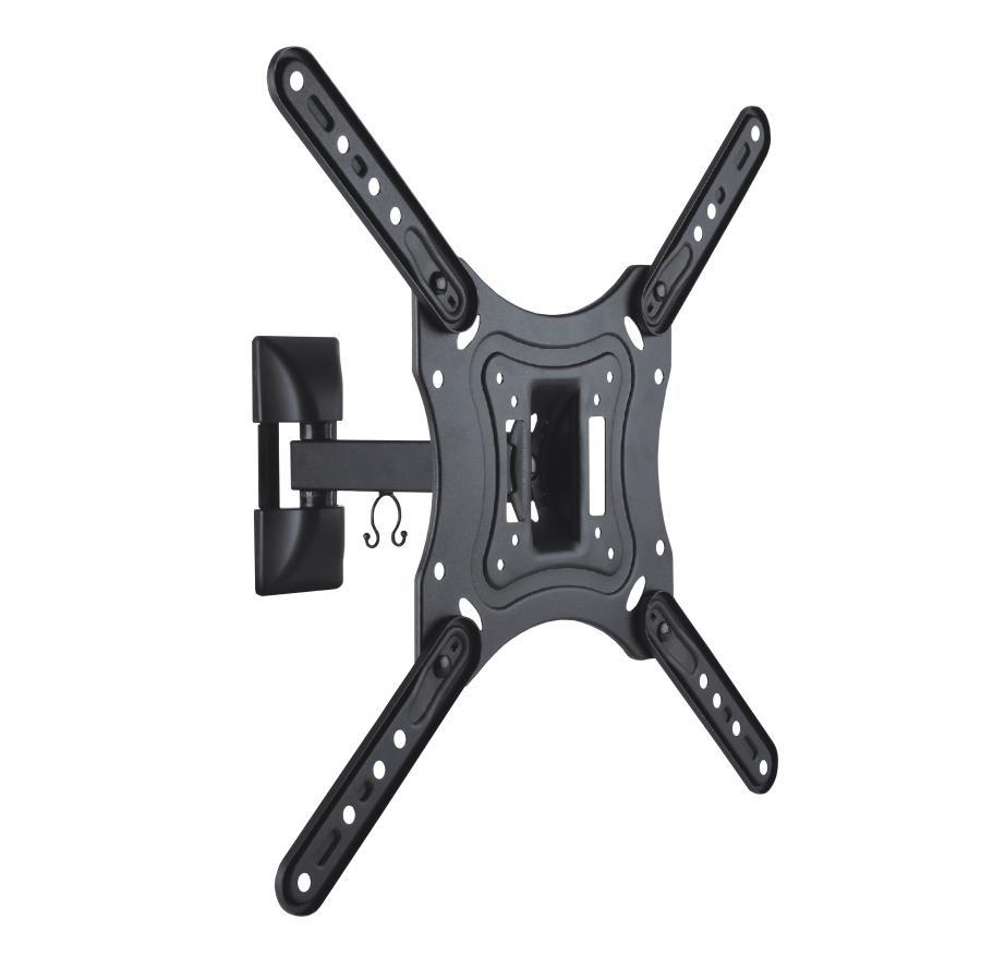 Mbajtëse për TV Sbox LCD-441, lëvizëse, 23"-55", 30 kg