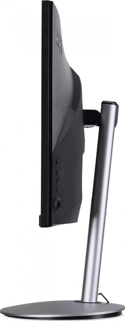 Monitor Acer, 37.5", 3840 x 1600