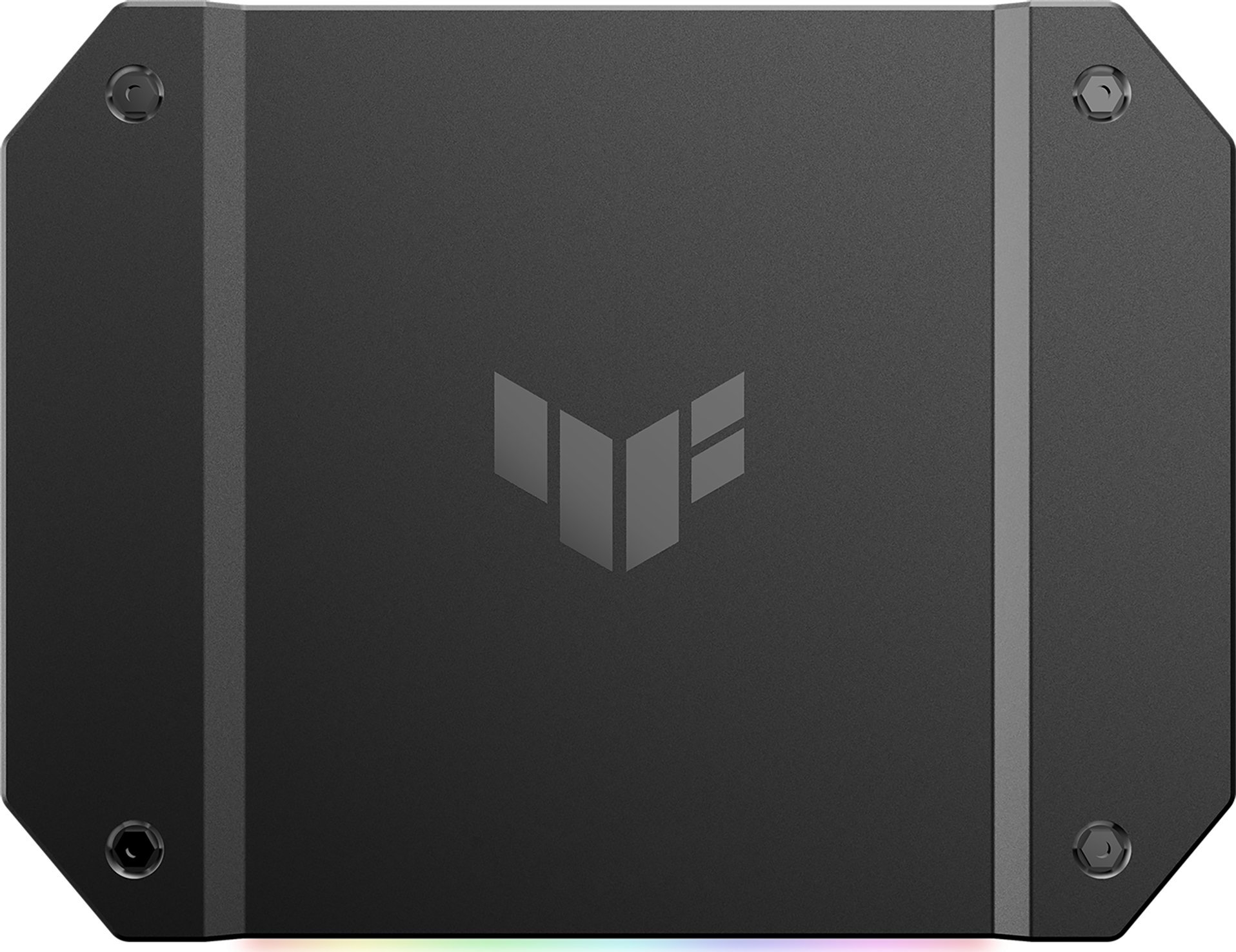 Kартичка за снимање ASUS TUF Gaming Capture Box 4KPRO, USB 3.2, 4K60, црна