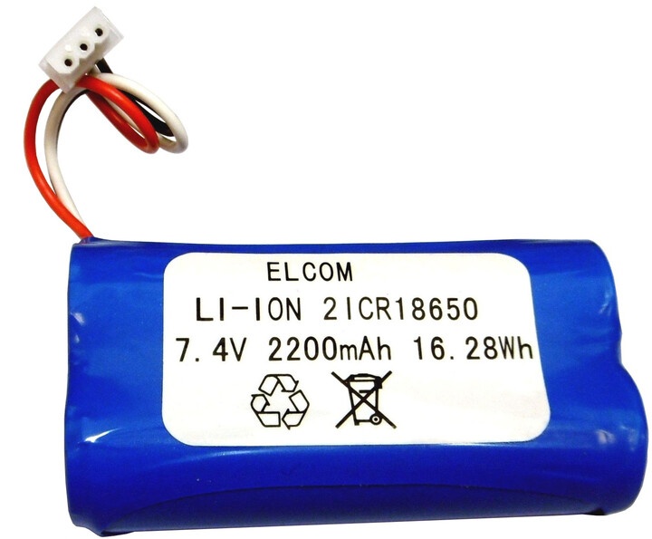 Bateri Mini për printer LYNX 