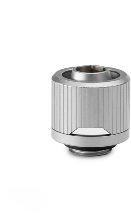 Përshtatës EK Water Blocks EK-Quantum Torque STC 10/16 - 6Pack, titan