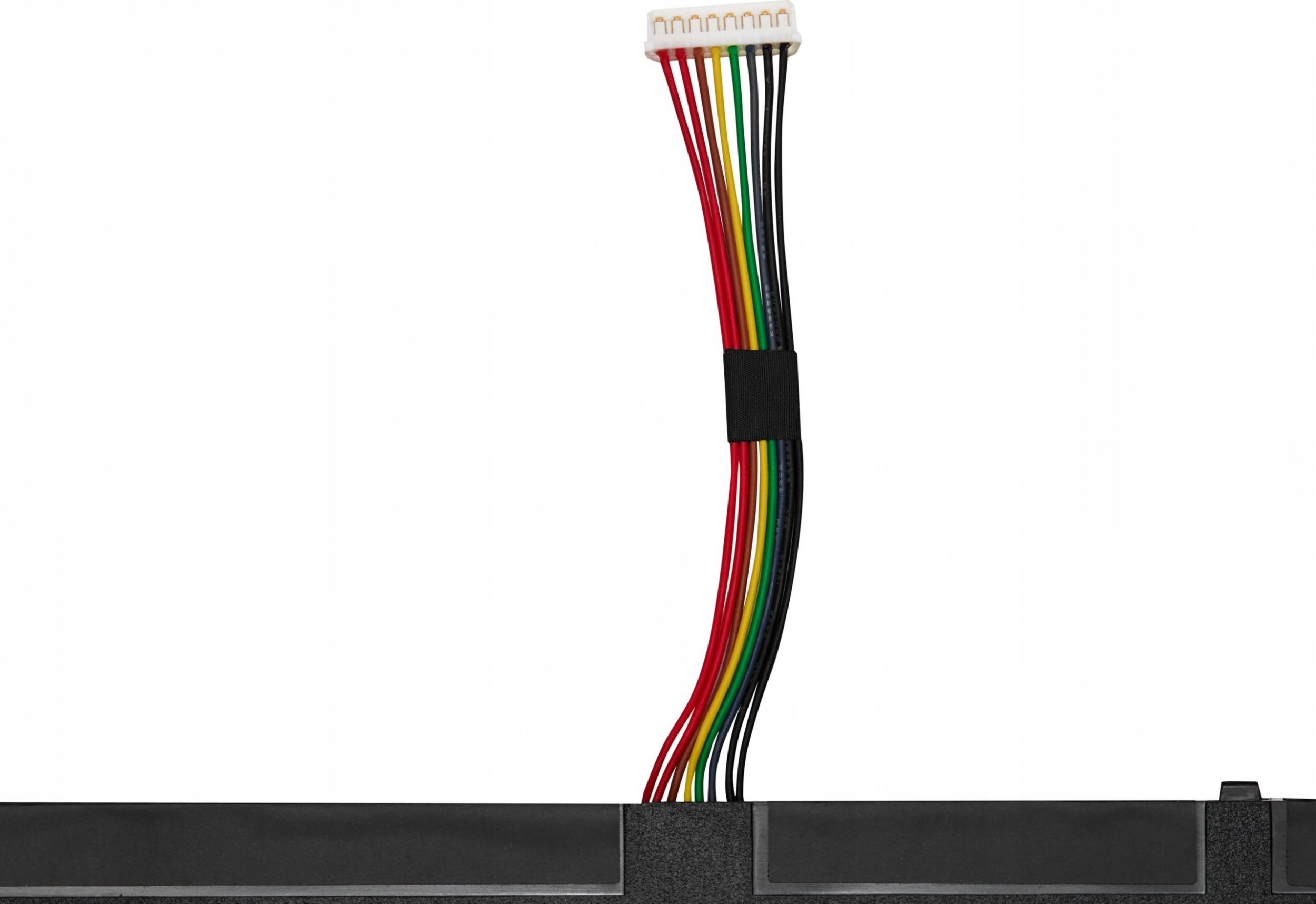 Bateri laptopi Green Cell GC-AC52V2, 11.4V, 3600mAh, për Acer Aspire 3