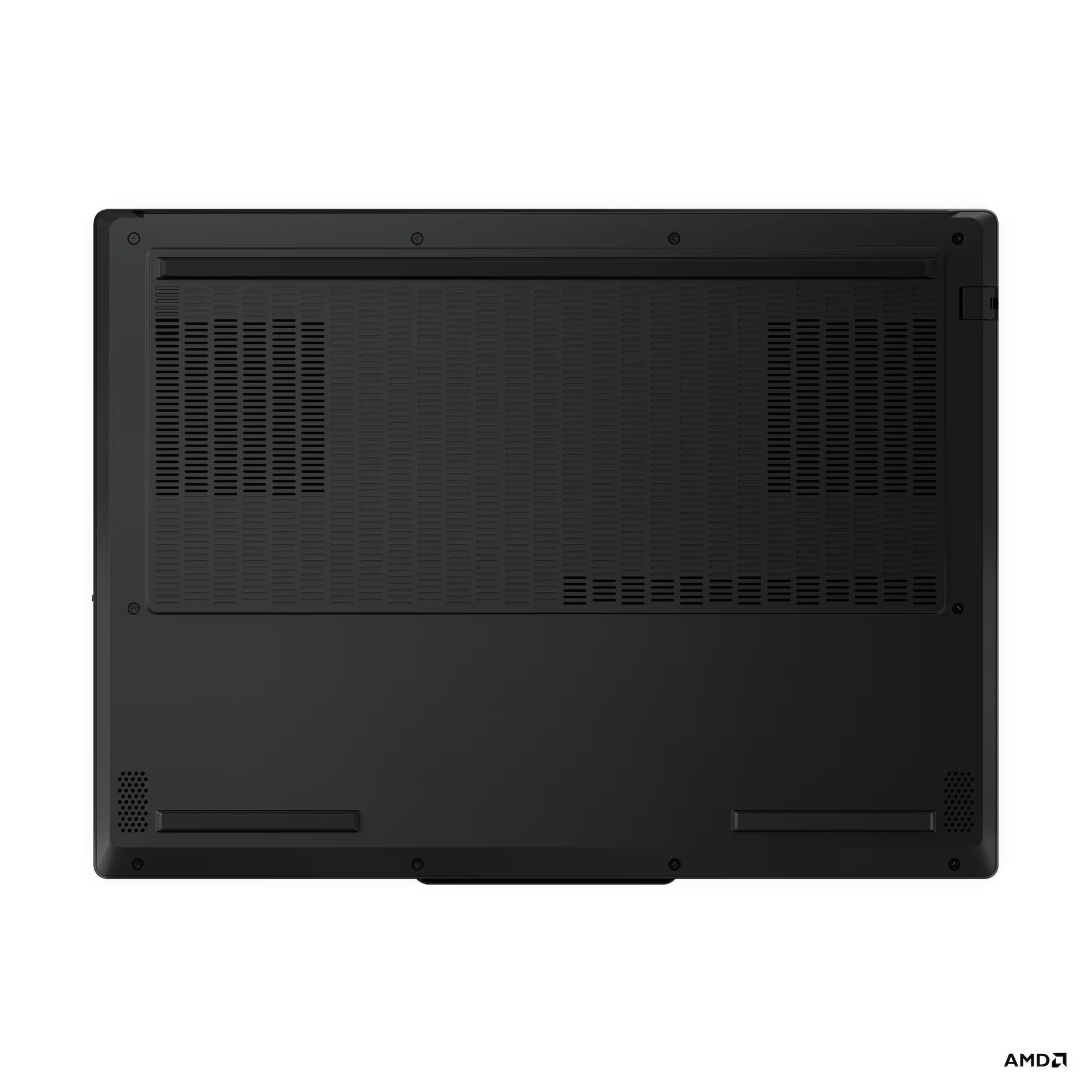 Laptop Lenovo Legion 5 15AKP10, Ryzen AI 7 350, 15.1", 32GB RAM, 1TB SSD, RTX 5060 8GB, i zi