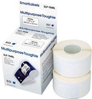 Etiketa Seiko Standard (SLP-2RL)