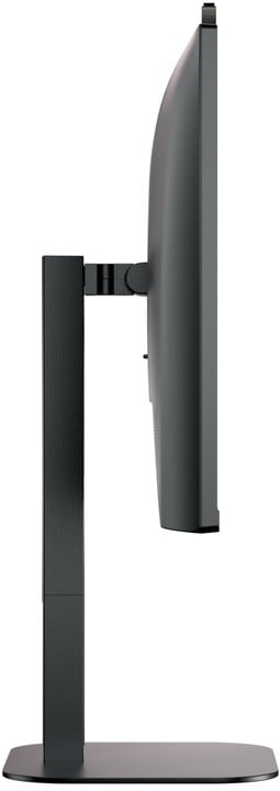 Monitor AOC Q27V5CW - LED 27"