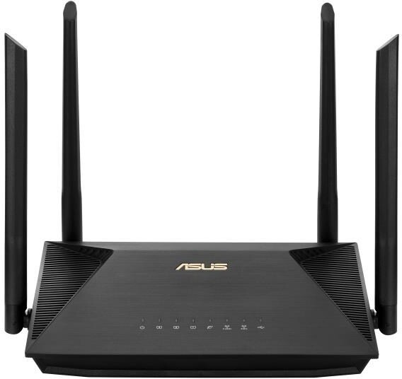 Router ASUS RT-AX53U