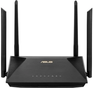 Router ASUS RT-AX53U