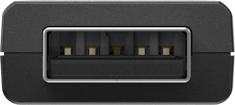 Adapter WiFi ASUS USB BE92, WiFi 7 BE6500, USB, i zi