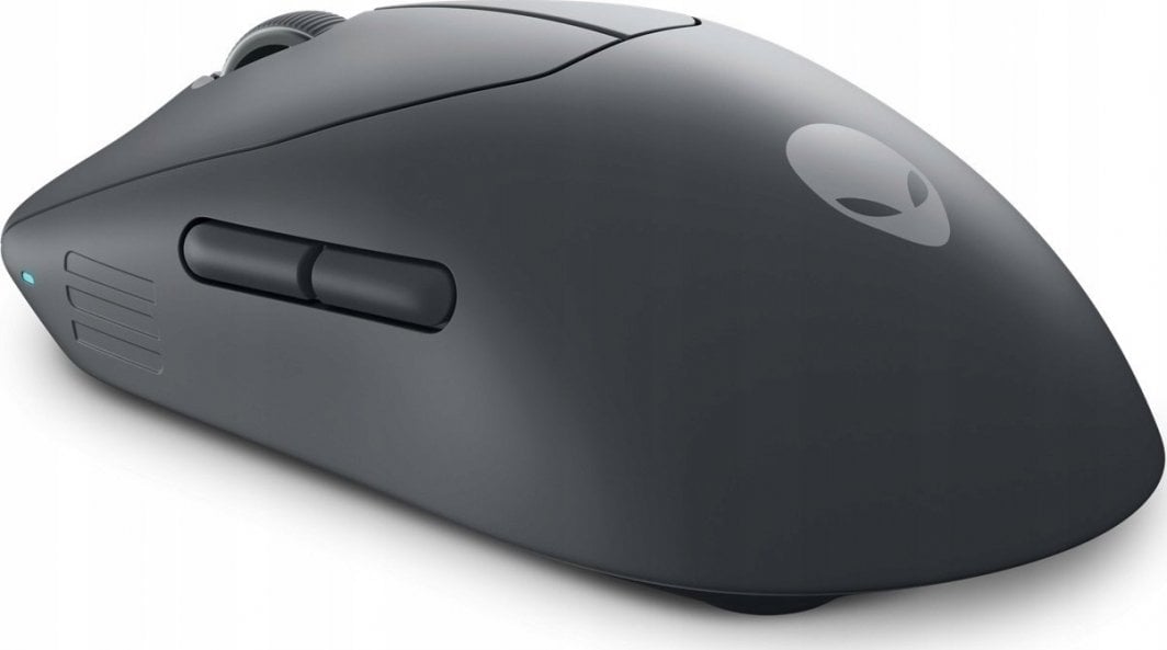 Глувче Dell Alienware Pro Dark Wireless Глувче за игри