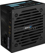Burim energjie Aerocool VX Plus AEROPGSVX-700PLUS-80 ATX, 700W