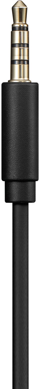 Kufje Sandberg 3in1 Office Headset Pro ENC, me mikrofon, lidhje 3.5mm USB A USB C, të zeza