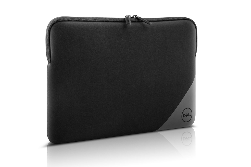 Mbrojtëse DELL Essential Sleeve 15 ES1520V për laptop 15", e zezë