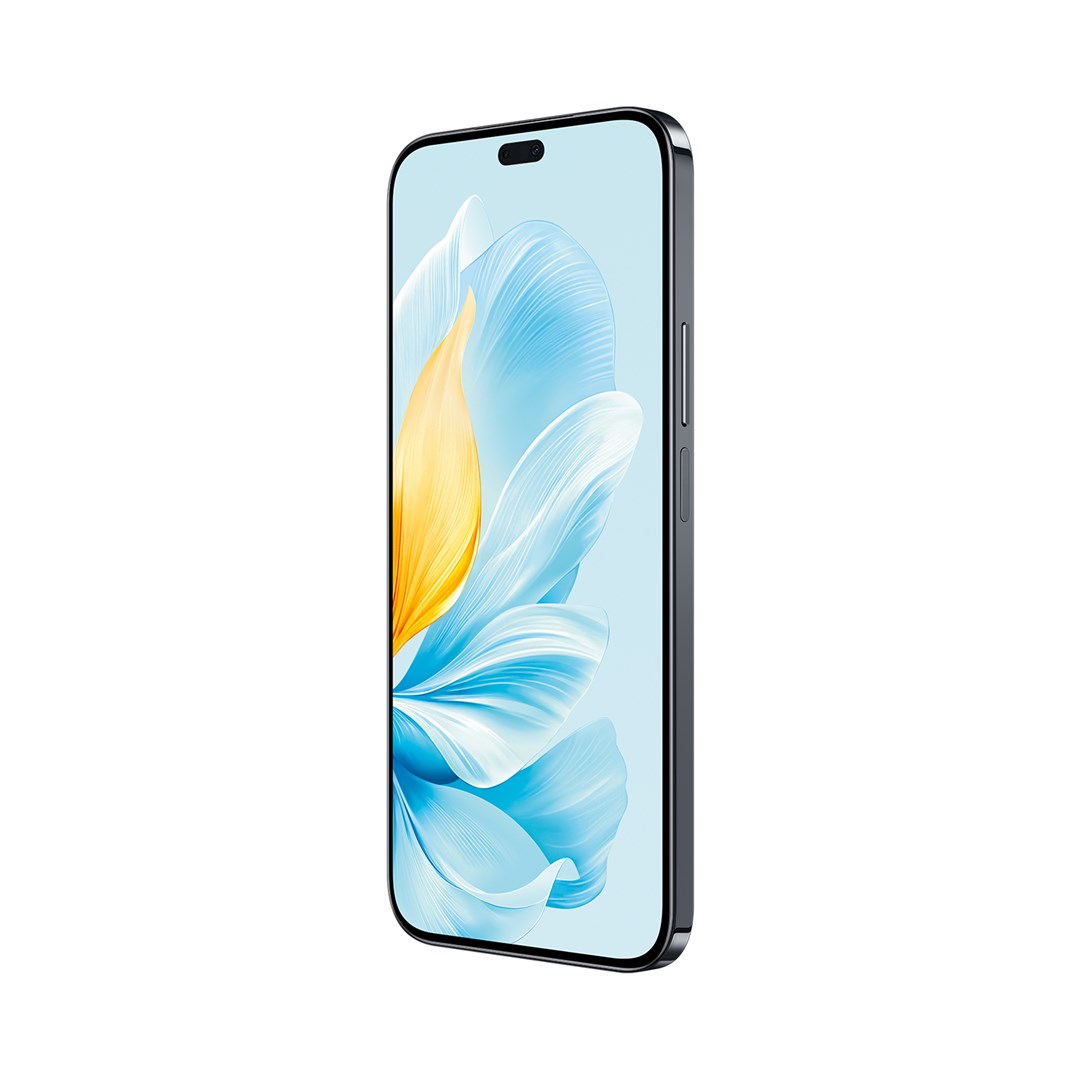 Celular Honor 200 Lite 5G, 6.7", 256GB, 8GB RAM, i zi