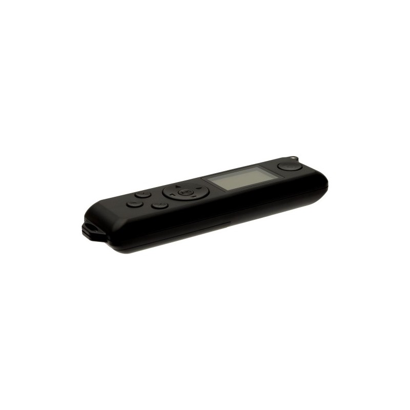 PATONA Premium Battery Grip for Nikon Z8