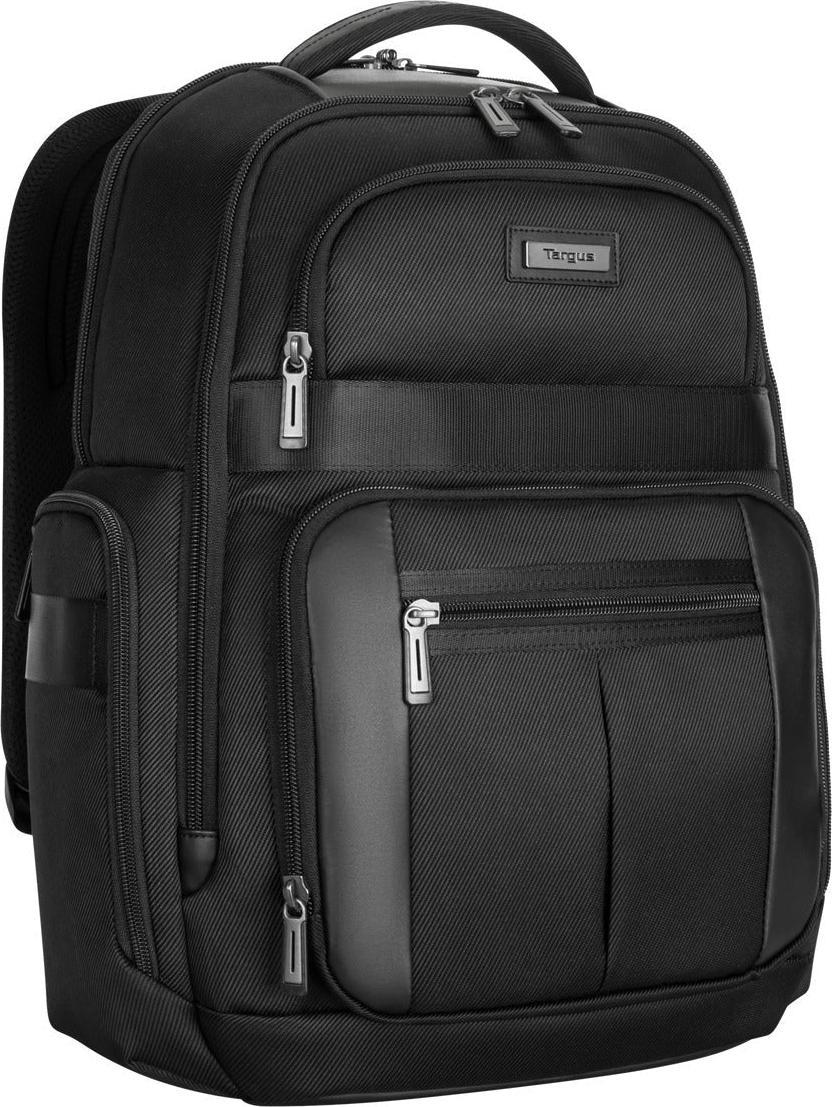 Çantë shpine Targus Backpack TBB618GL, 16", gri