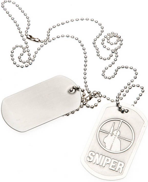 Headset gaming Connect IT Sniper GH3300 Ci-256, USB, me mikrofon, i zi