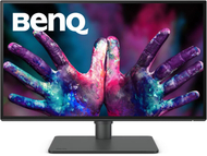 Monitor BenQ PD2506Q - LED, 25", QHD, i zi