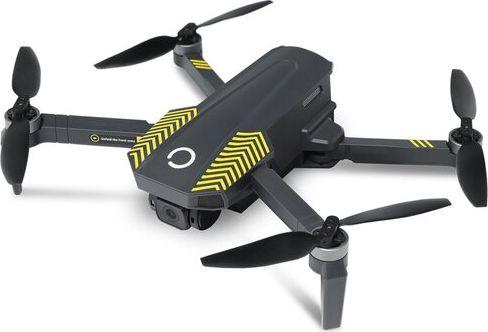 Dron Overmax X-Bee, 600 m, i zi