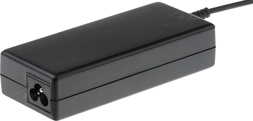 Përshtatës energjie për laptop Akyga, 92W, 4.4mm, 4.7A, 19.5V