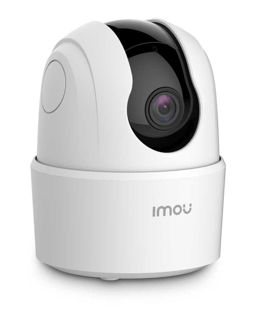 Kamera Wi-Fi Dahua IMOU Ranger 2C, 2MP, 360°, e bardhë