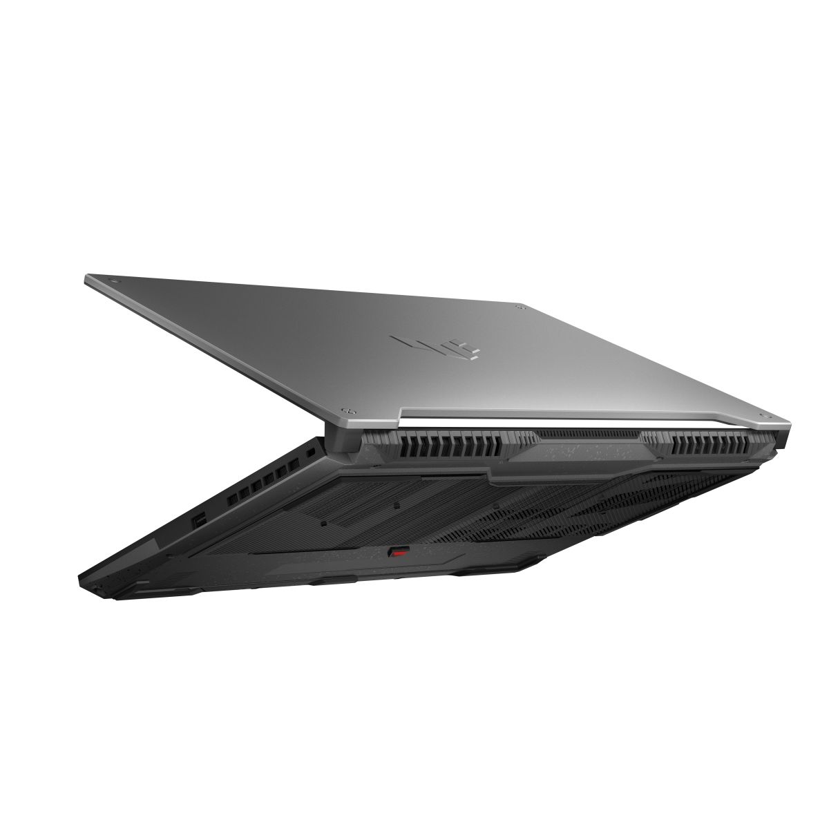 Laptop ASUS TUF Gaming F15 FX507ZC4, 15,6", FHD, Intel i5-12500H, 16GB RAM, 512GB SSD, NVIDIA RTX 3050, i hirtë