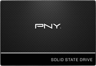 Disk SSD PNY CS900, 250GB, 2.5" SATA III