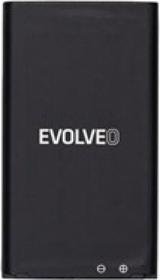 Bateri për telefon EVOLVEO StrongPhone Z5, 4000 mAh, Li Ion