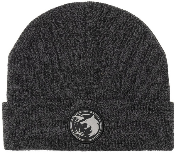 Kapuç The Witcher - Destiny