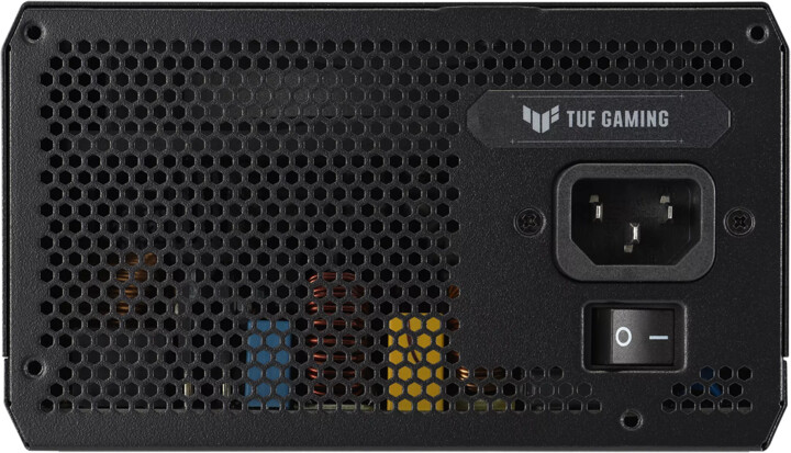 Burim energjie Asus TUF Gaming 90YE00S3-B0NA00 , 750W