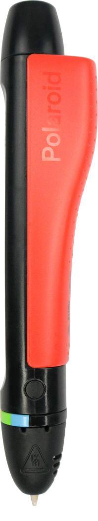 Stilolaps 3D Polaroid Play+ (SB6075) + filament