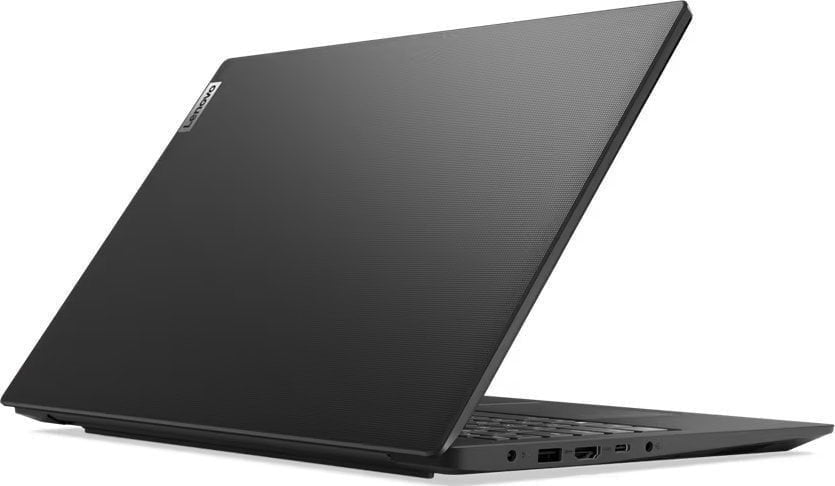 Laptop Lenovo V15, 15.6", Ryzen 3 7320U, 8GB RAM, 256GB SSD