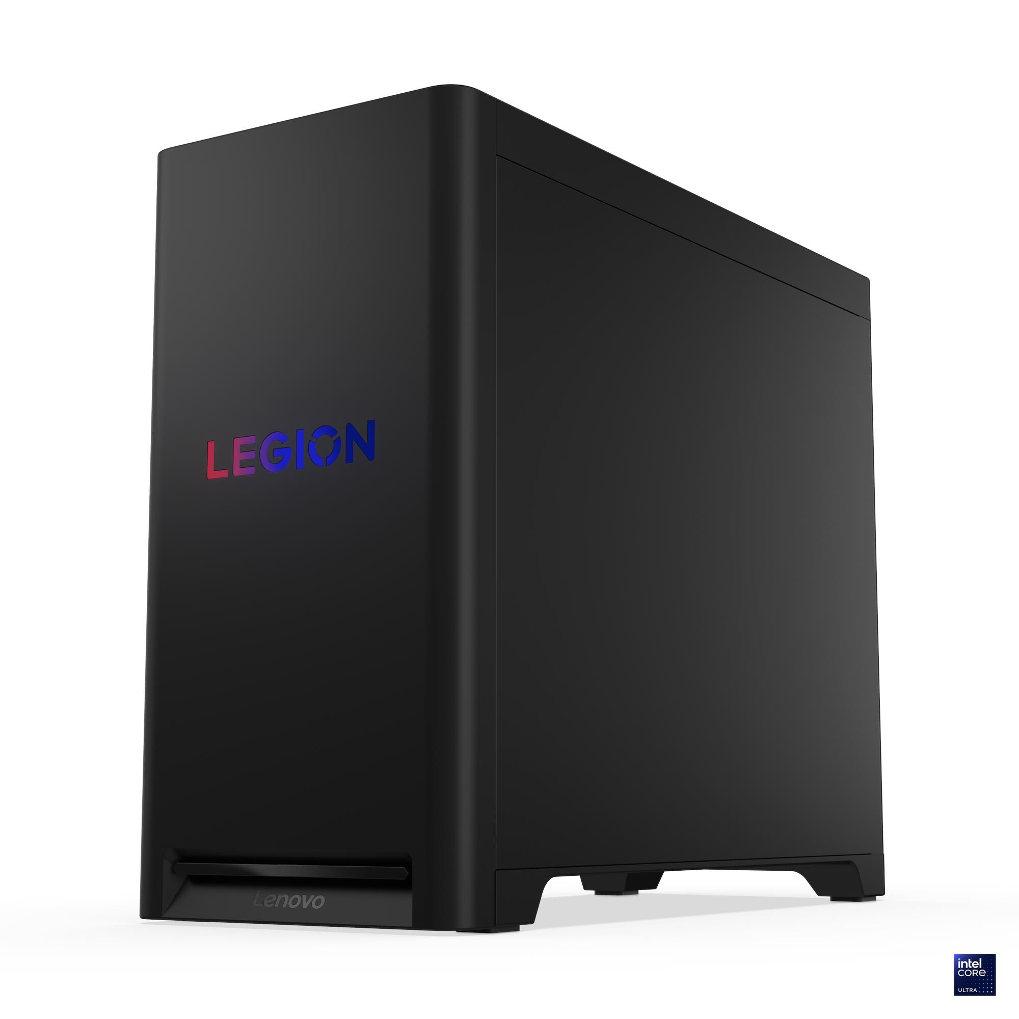 Pjesë rezervë kompjuteri Lenovo Legion T5 30IAX10, origjinale, e zezë