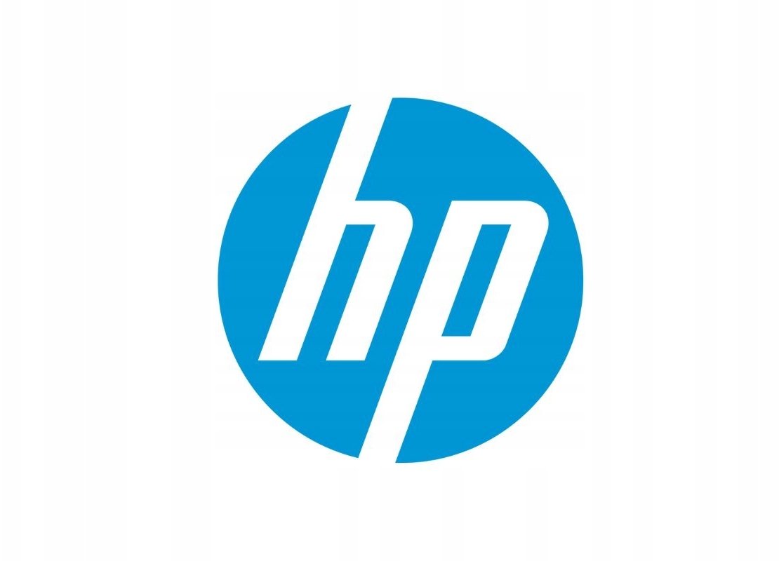 Полнач HP Smart AC 45W, за лаптоп, црн