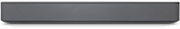 Hard disk Seagate Basic, 1TB, i hirtë