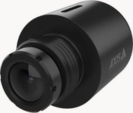 Sensor sigurie Axis F2105 RE, Full HD 1080p, progressive scan, i zi