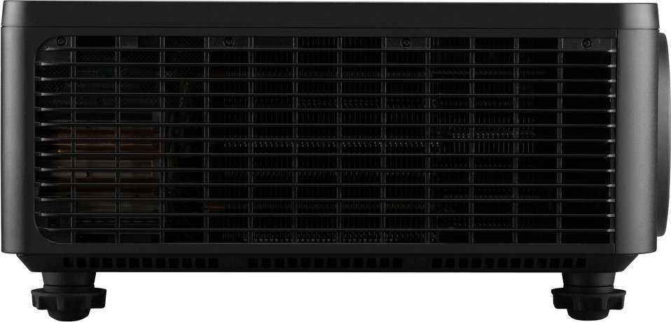 Projektor Viewsonic LS951WU, WUXGA, 8000 lm, i zi