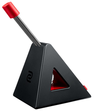 Mbajtëse për kabllo të mausit ZOWIE by BenQ CAMADE II, e zezë