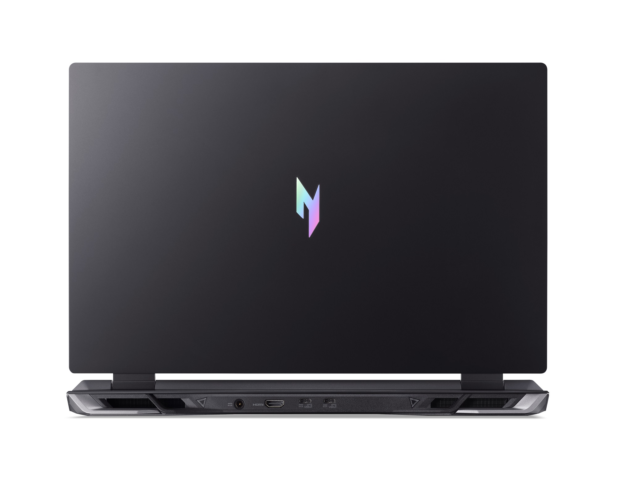 Laptop Acer Nitro 17 AN17-42-R9FK, 17.3", AMD Ryzen 7 8845HS, 32GB RAM, 1TB SSD, i zi