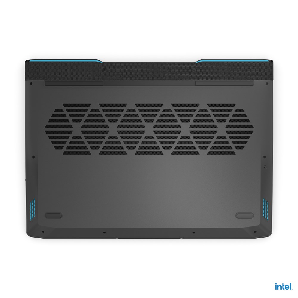 Laptop Lenovo LOQ i5-13500H, 15.6", Intel i5-13500H, 16 GB RAM, 1 TB SSD, NVIDIA GeForce RTX 4060, i hirtë