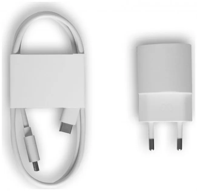 Syze virtuale Oculus Meta Quest 3, 512GB