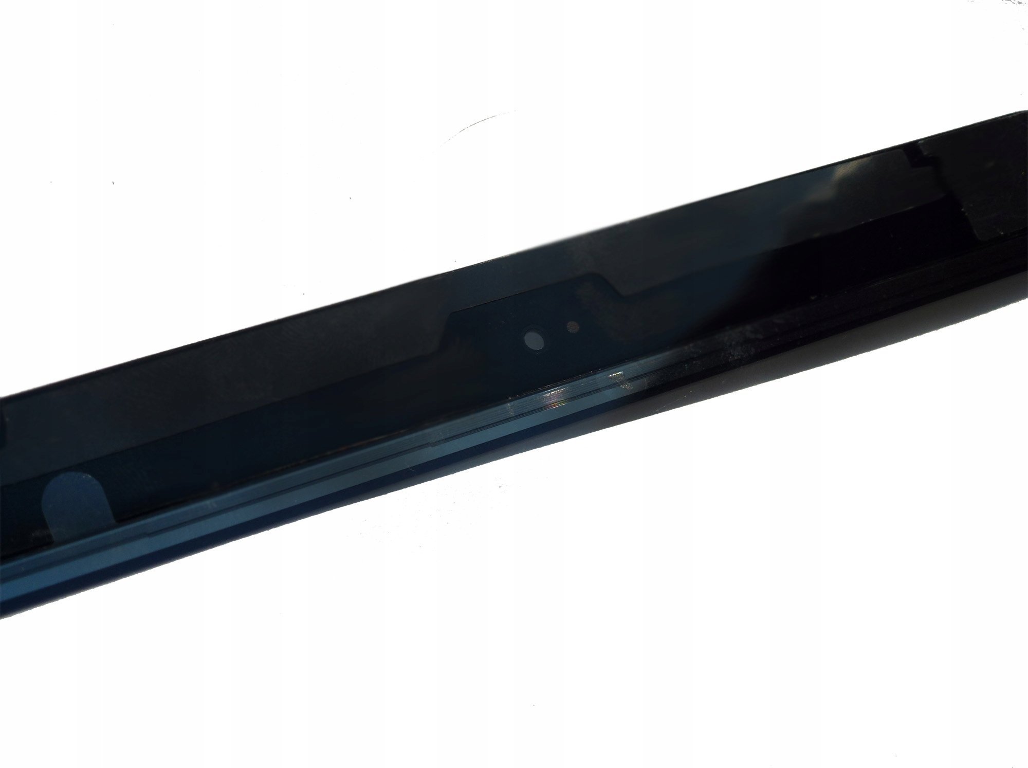 Mbrojtës ekrani xhami Tucano IPD109-SP-TG-TR, për iPad Air 10.9" 2020, transparent