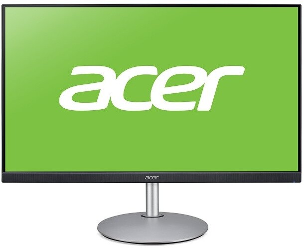 Monitor Acer CB272Esmiprx, 27", FHD, LCD
