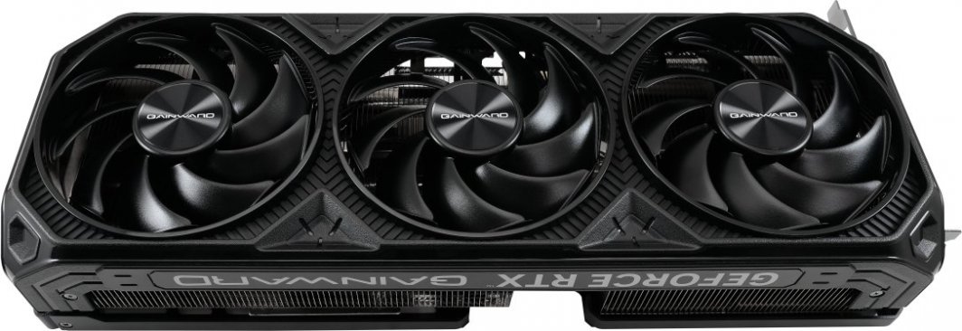 Kartelë grafike Gainward GeForce RTX 4070 Panther 12GB GDDR6X