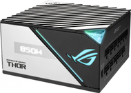 Burim energjie Asus ROG Thor Platinum II 90YE00L2-B0NA00 ATX, 850W