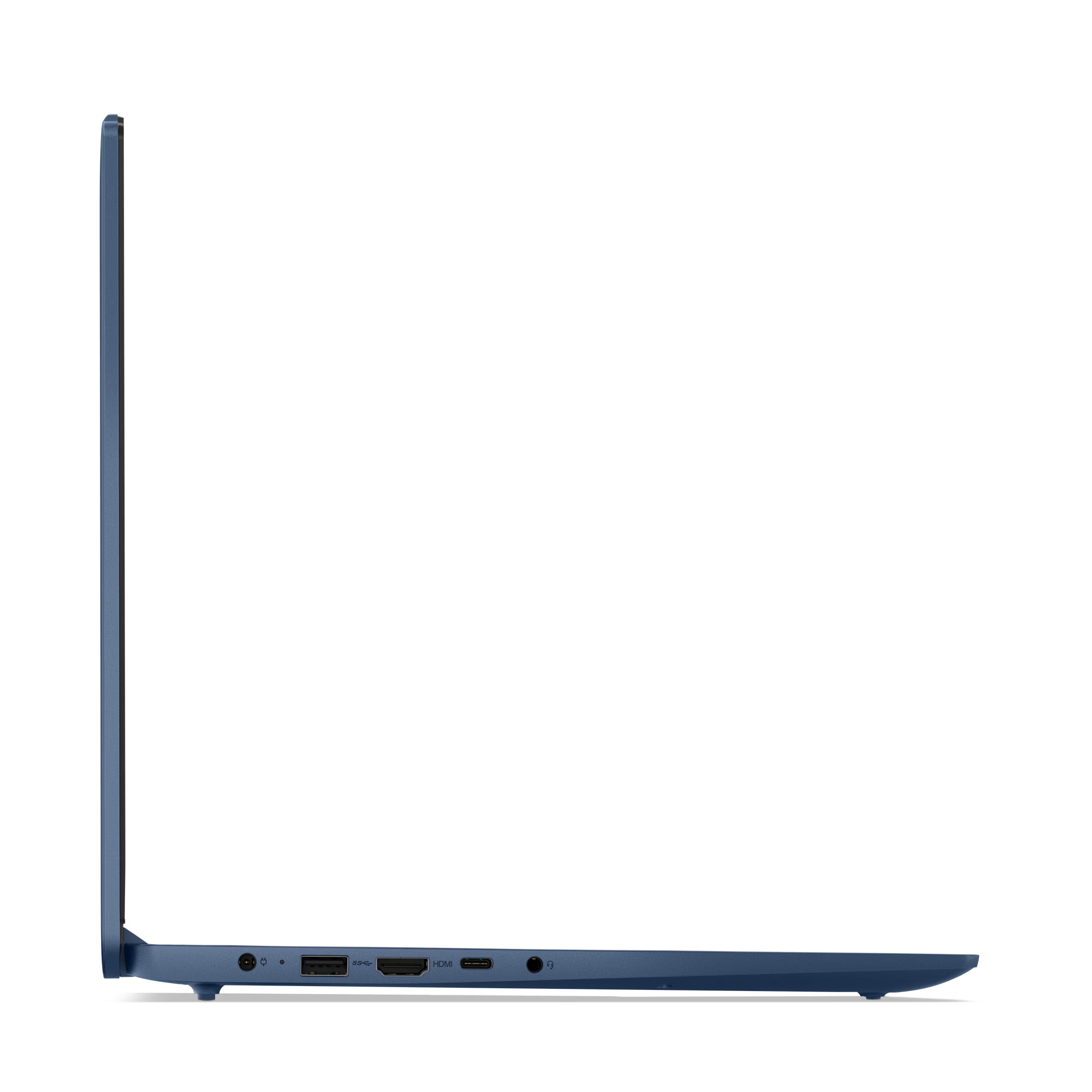 [OUTLET] Laptop Lenovo NB IdeaPad Slim 3 15IRH8, 15.6", Intel Core i7-13620H, 16GB RAM, 512GB SSD, Intel UHD Graphics, i hirtë